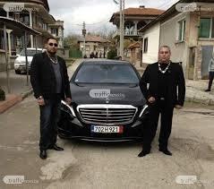 Прокуратурата подхвана "слепите" шофьори